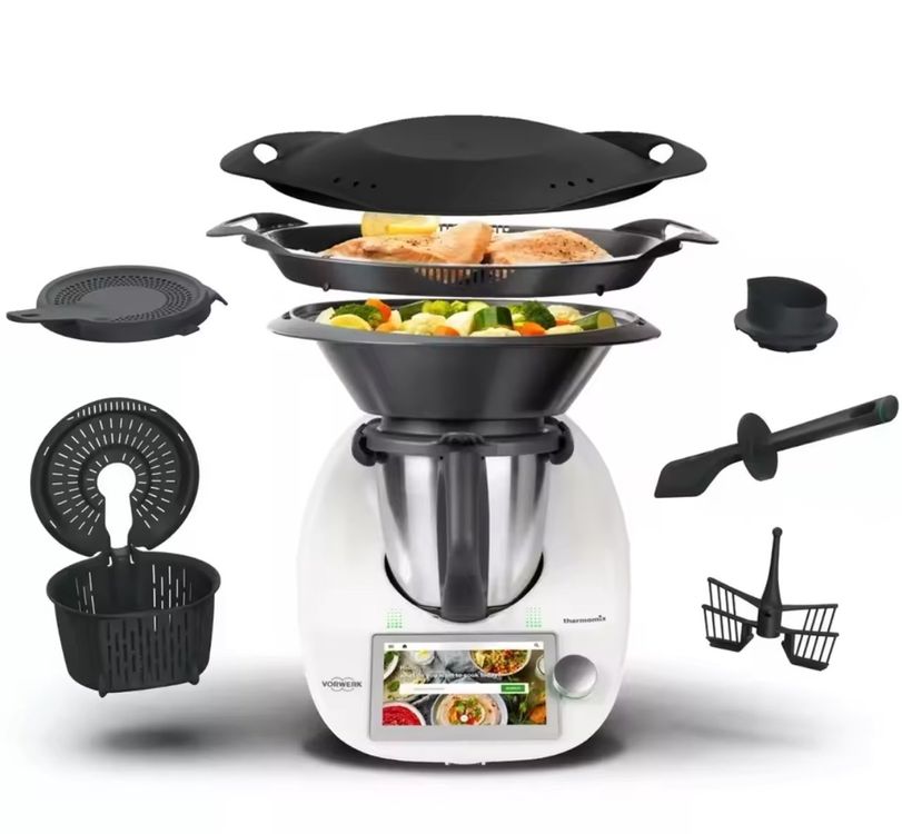 Sitemapcdatahttpsshopinf Inetcompain Complet Thermomix