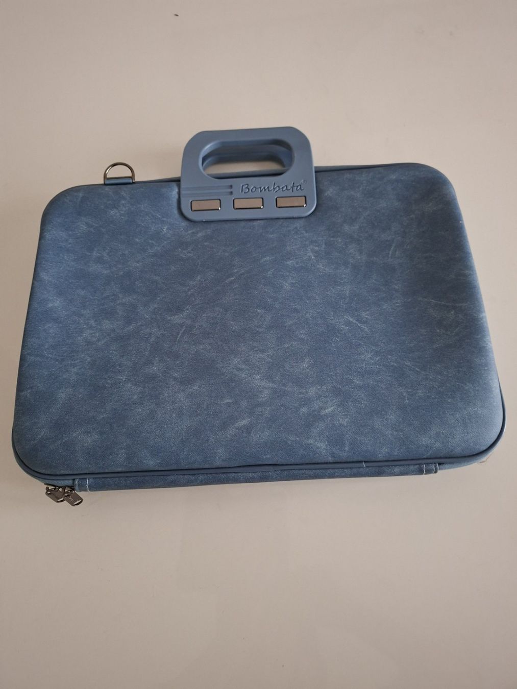 Borse da donna: LAPTOPTASCHE – Nuovo (secondo la descrizione) da Aefligen venduto da Mbuchser 2