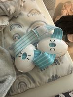 Baby Ohrenschutz günstig zu verlaufen