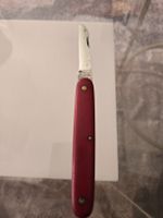 Elinox Taschenmesser