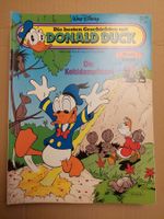 Die besten Geschichten mit Donald Duck: Klassik Album 9