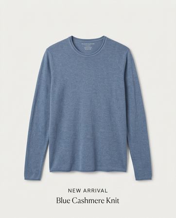 Pull Majestic Filatures - neuf - taille 2