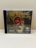 Trivial 30.000 Merlin PC CD-ROM