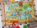 Giochi: Cäsars Imperium – Nuovo e nell'imballaggio originale da Roggwil TG venduto da Tarina27 1
