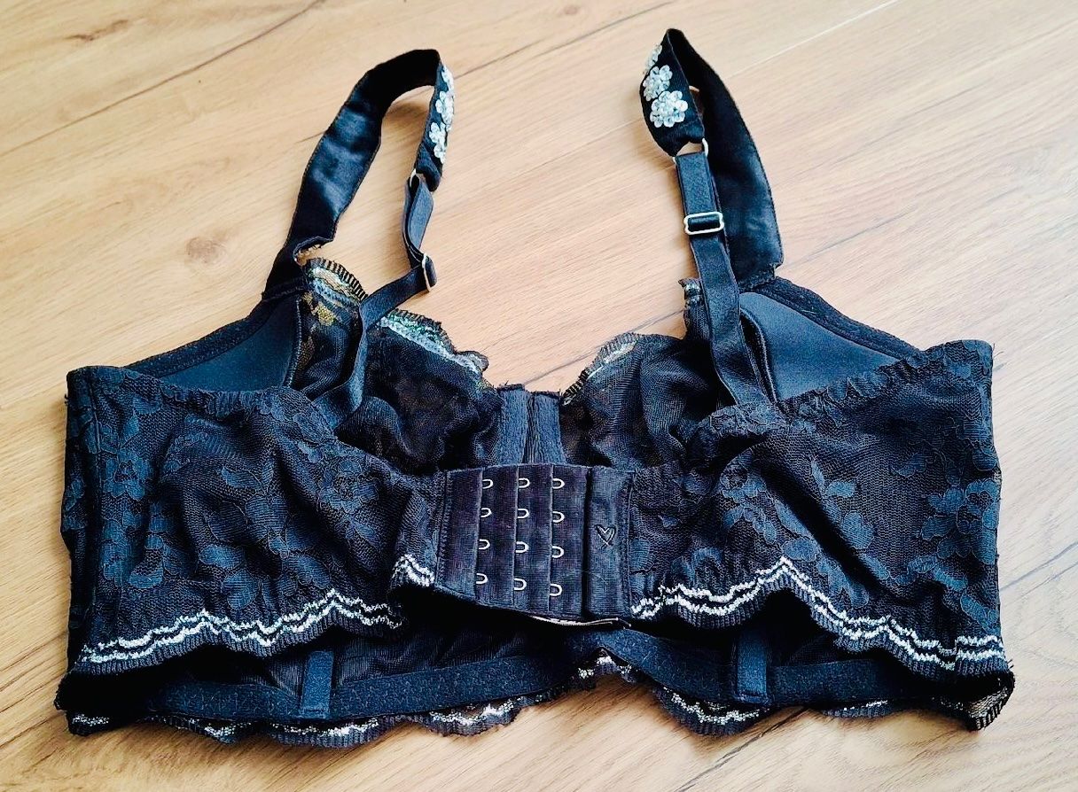 Victoria's Secret Sonstige Unterwäsche: Viktoria Secret BH  80 F – Neu (gemäss Beschreibung) aus Zürich von Sol65 3