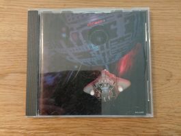 Amiga CD32 Spiel Microcosm