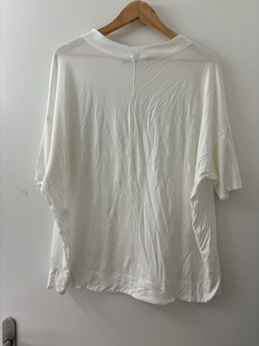 Camicette: Bluse Paquito – Usato da Oftringen venduto da violetta9 2