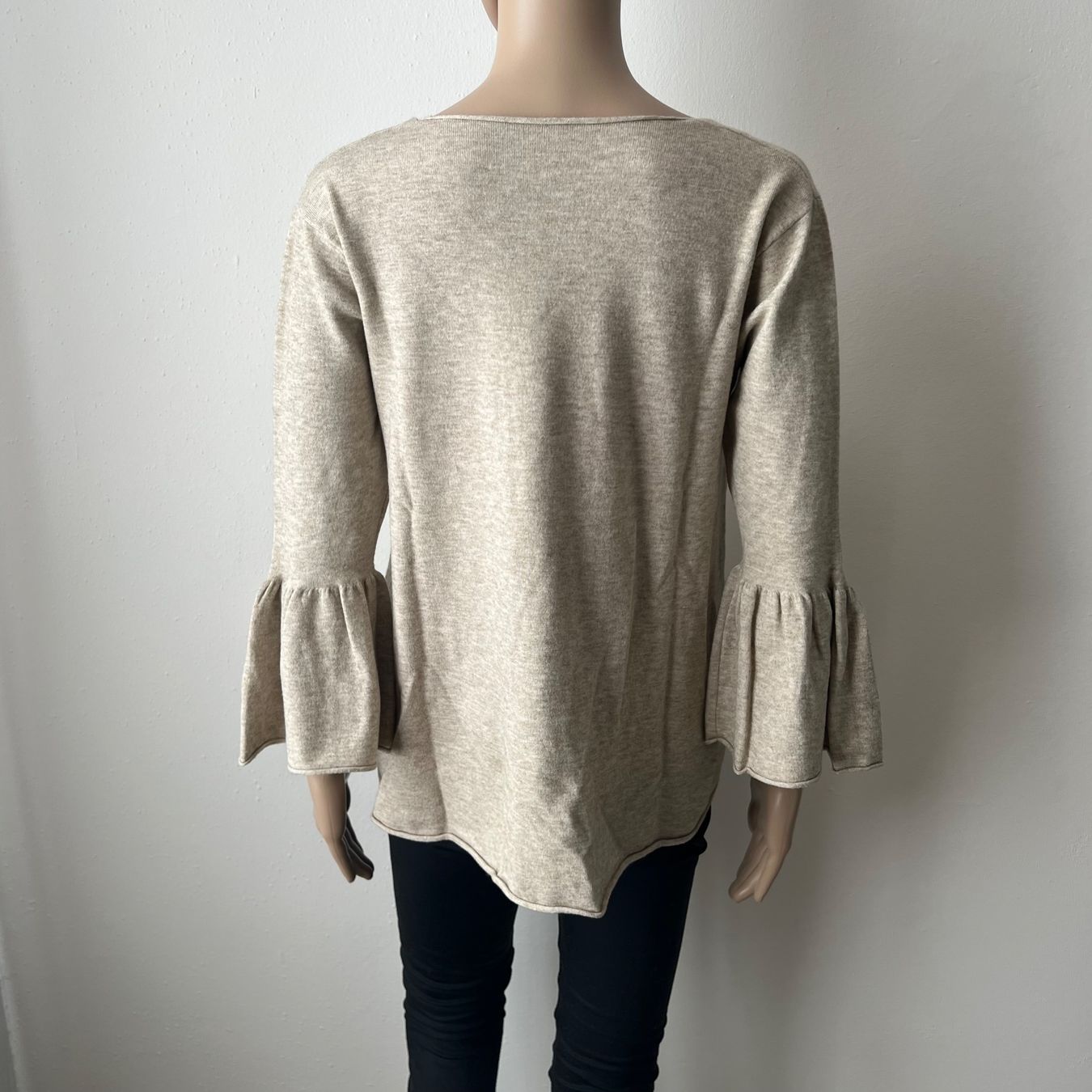 Pullover & Sweatshirts: RAY TRICOT Pullover 💖 – Gebraucht aus Zürich von ClosetQueen 3