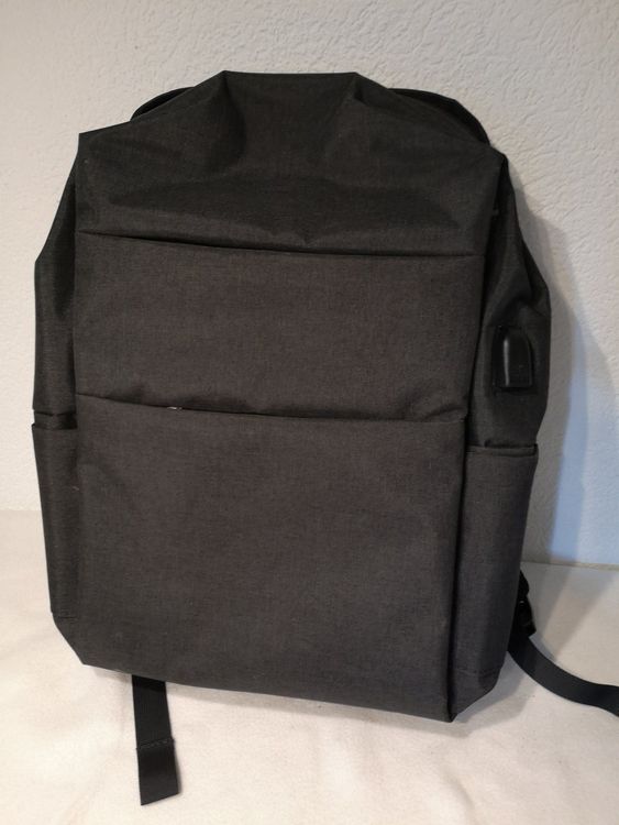 Modernist smart pro backpack hotsell