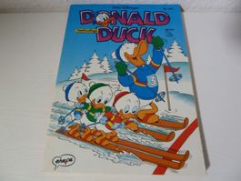Walt Disney’s Donald Duck, Heft Nr. 247
