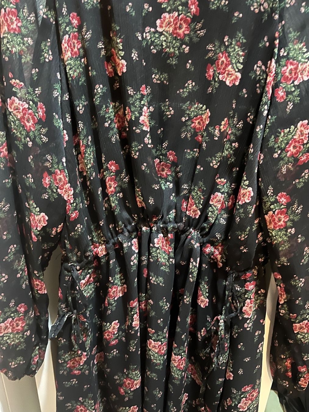 Mango Vestiti: Kleid Mango, Gr. XS/34 – Usato da Derendingen venduto da CaMiPa5 3