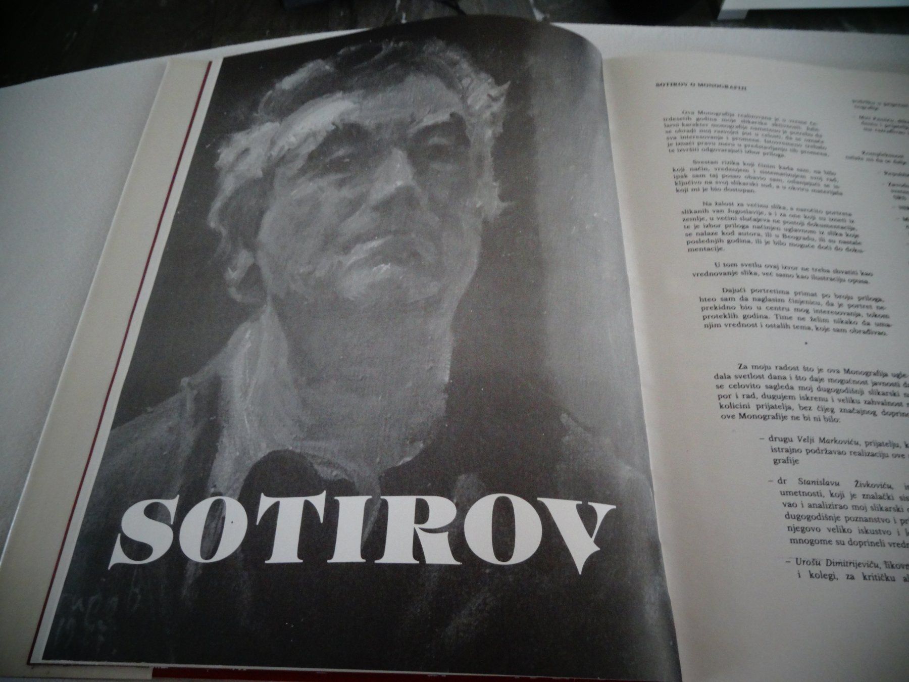 Bücher: Sotirov – Gebraucht aus Neerach von jenny062 4