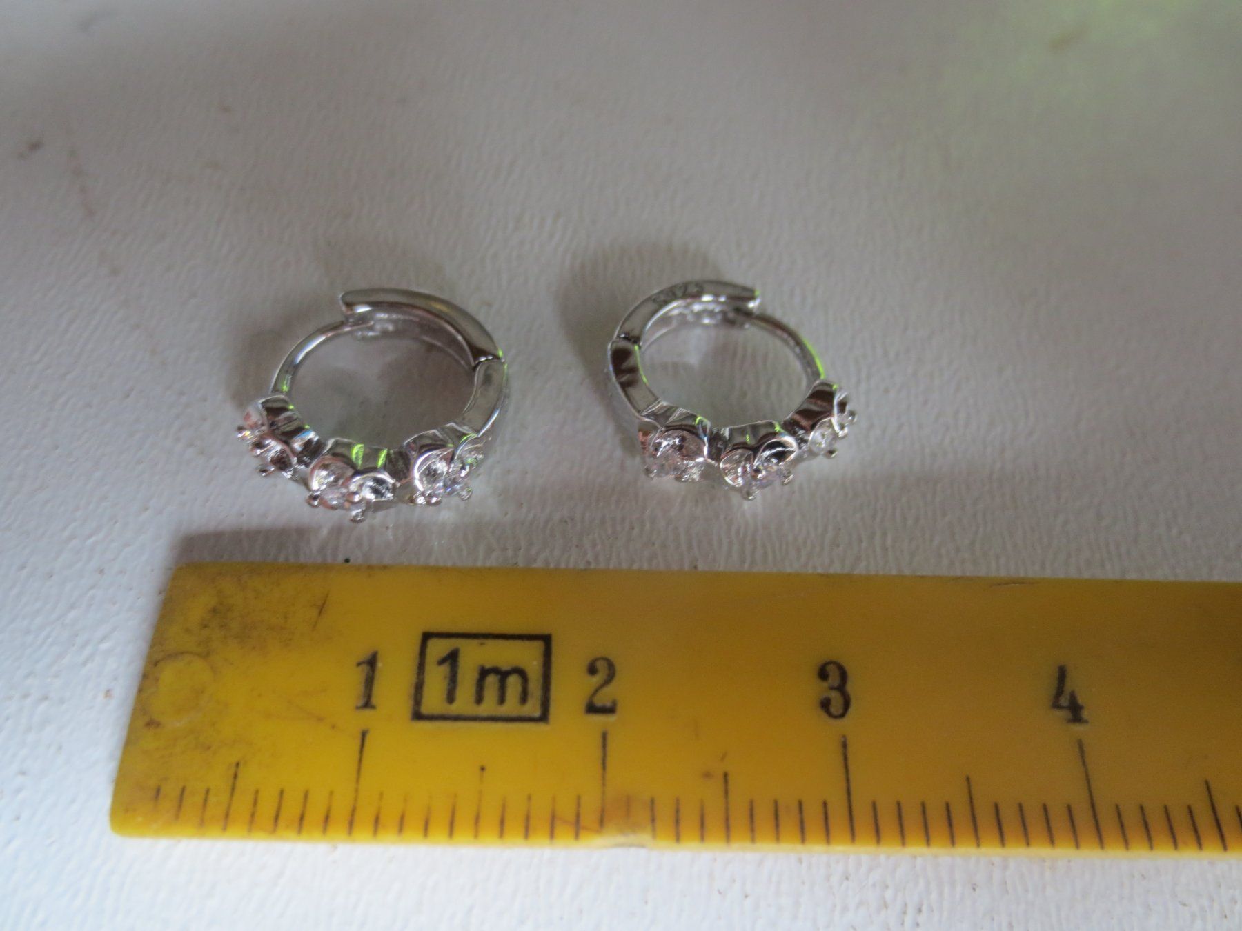 Ringe: Ring – Neu (gemäss Beschreibung) aus Weier im Emmental von waefler03 2