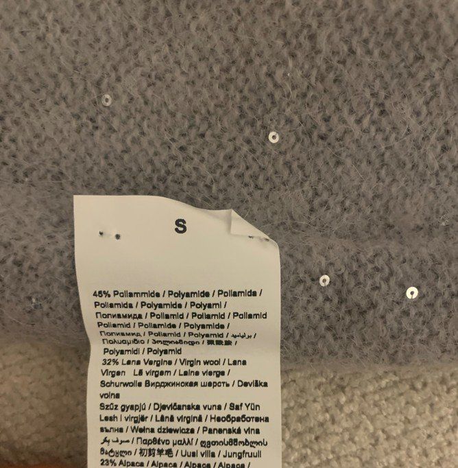 Pulls & Sweat-shirts: 2 Wolle Pullover – Neuf avec emballage d'origine à Stallikon par ulv_k7jj 4