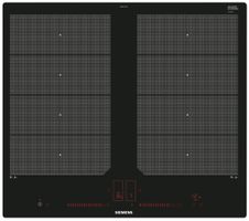 049 Siemens EX601LXC1E Induktionskochfeld aus Liquidation