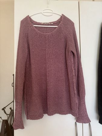 Strickpulli Garcia Jeans 