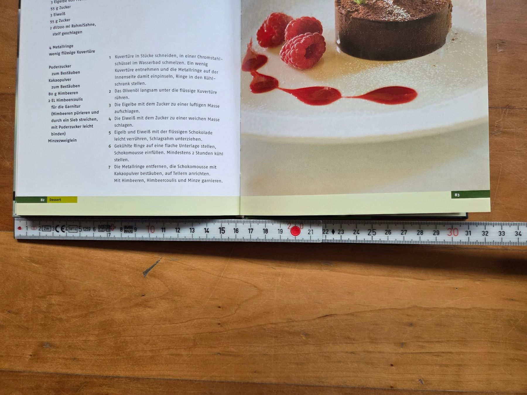 Libri: Buch: Olivenöl – Usato da St. Gallen venduto da Razoon77 7