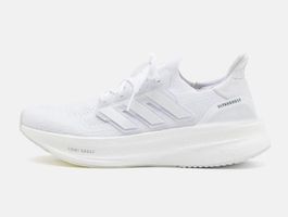 NEU Adidas Ultraboost 5, 42 2/3, white/crystal white
