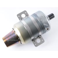 KingTech Turbine K210G5 neuste Version