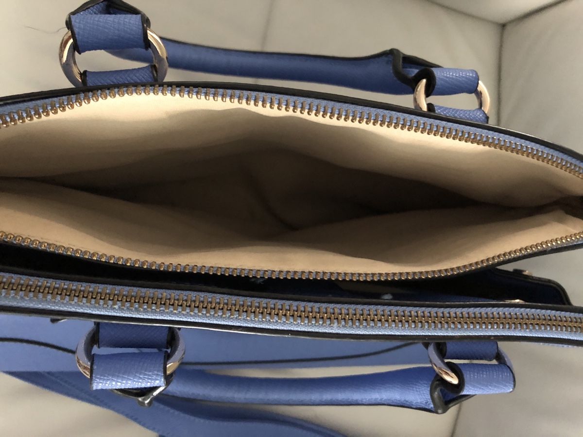 Borse da donna: Handtasche – Nuovo (secondo la descrizione) da Bettwiesen venduto da cofrarium 4