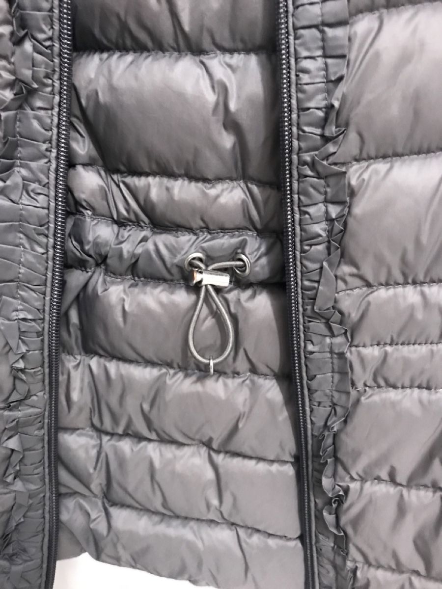 Giacche: Piumino donna XS – Usato da Losone venduto da niv_8vwx 1