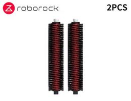 2-teiliges Zubehörset für Roborock S8 / S8 Pro Ultra / S8+