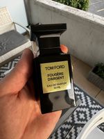 Tom Ford Fougère D’Argent
