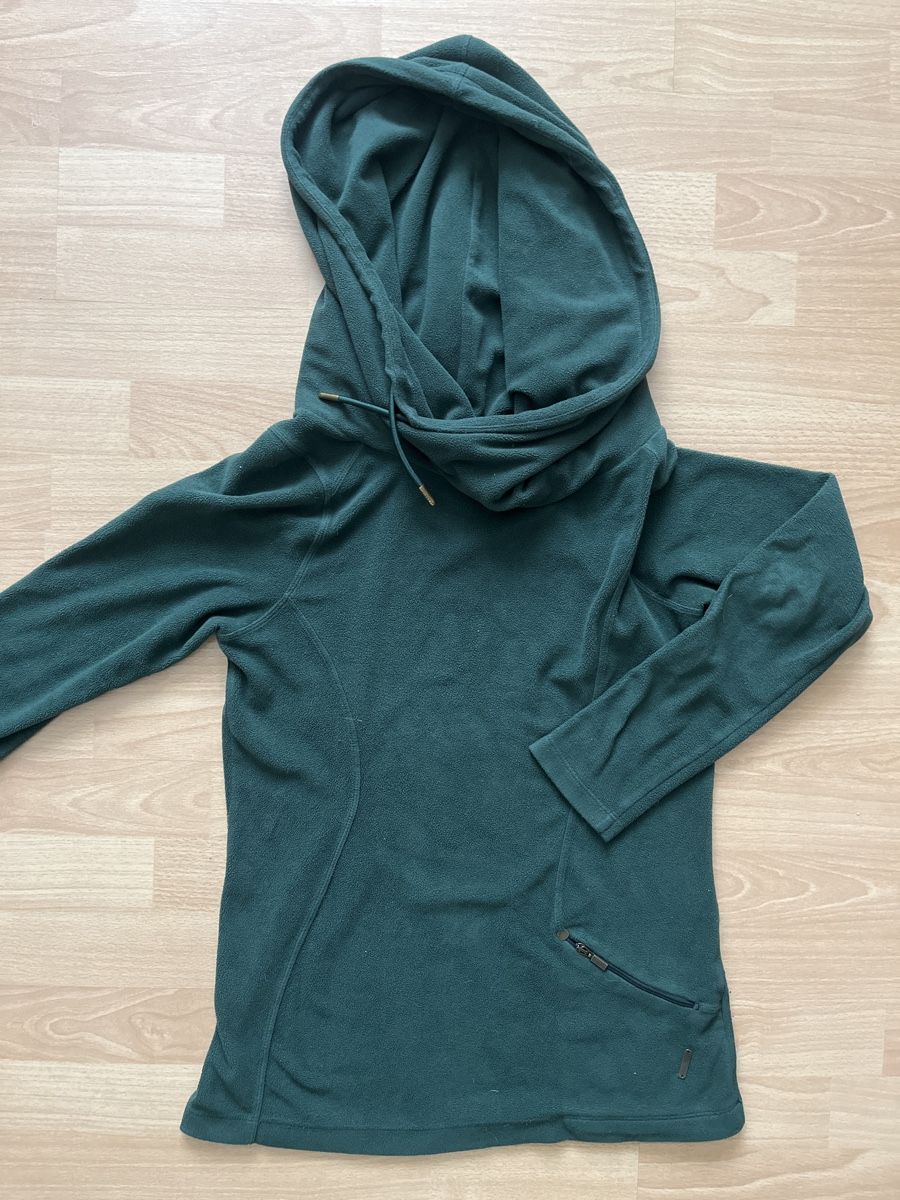 Esprit Pulls & Sweat-shirts: Pullover Gr. XS – D'occasion à Meilen par mogli_luna 2