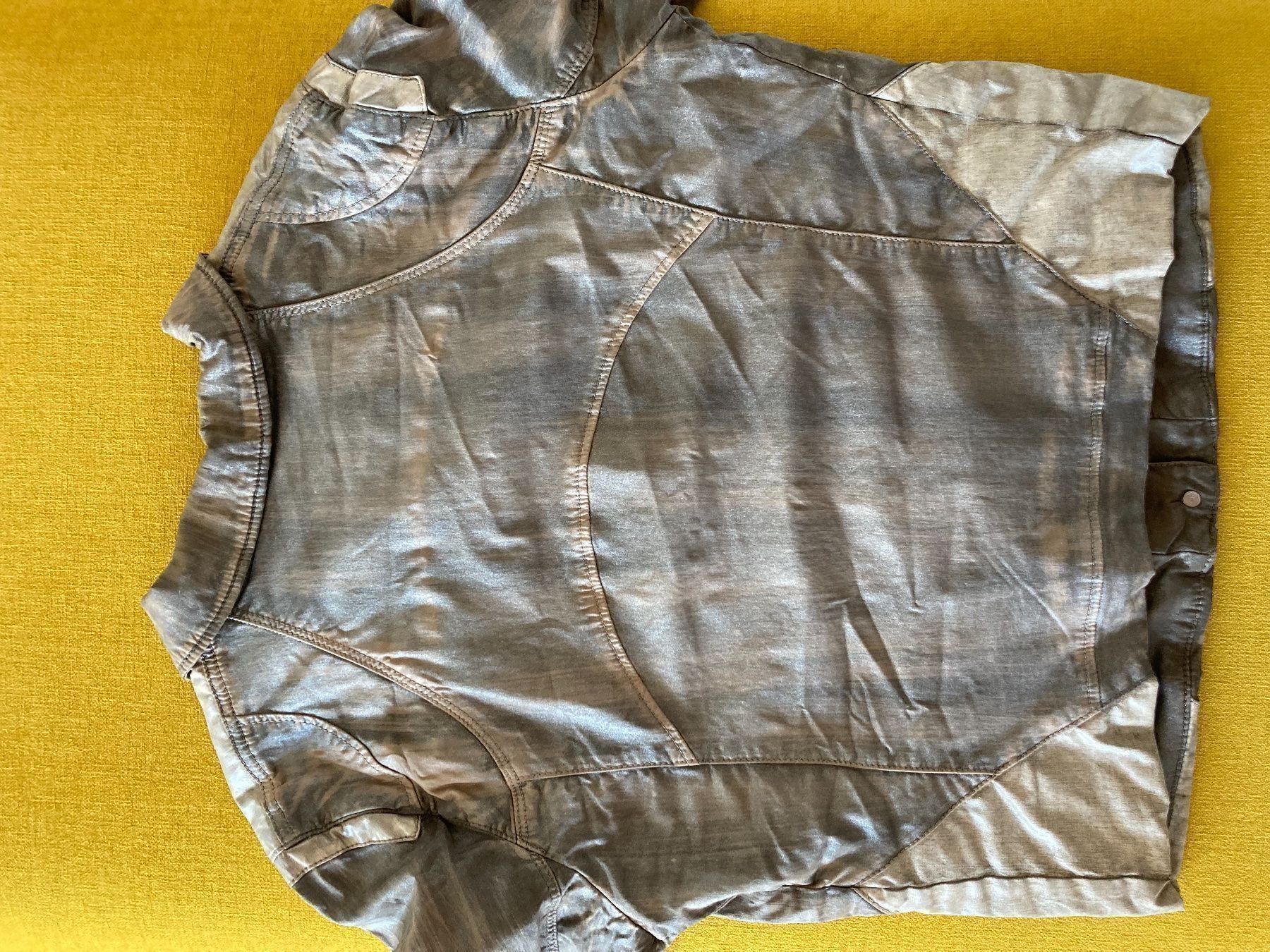 Giacche: Jacky O Damenjacke Neu – Nuovo e nell'imballaggio originale da Feusisberg venduto da Mila1122 3