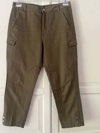 TWINSET Hose Gr.29