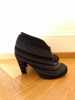 United nude Stiefeletten 