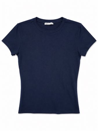 Bershka T-Shirt M