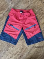 cmp bermua shorts 164