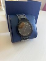 New Swarovski Watch