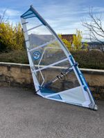 Voile: North Sails Natural 5,0 m2 (voile seule)