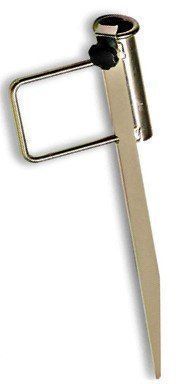 4er Set Schirmroller - Reparaturset Für Sonnenschirme & Schiebetüren