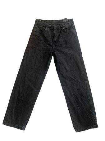 Jeans Pull&Bear, Size 31, baggy