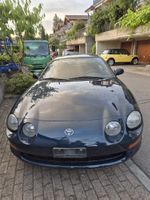 Toyota Celica GT 2.0 1997