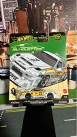 Hot Wheels LB-ER34 Nissan Skyline