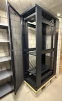 HP Multimedia Schrank