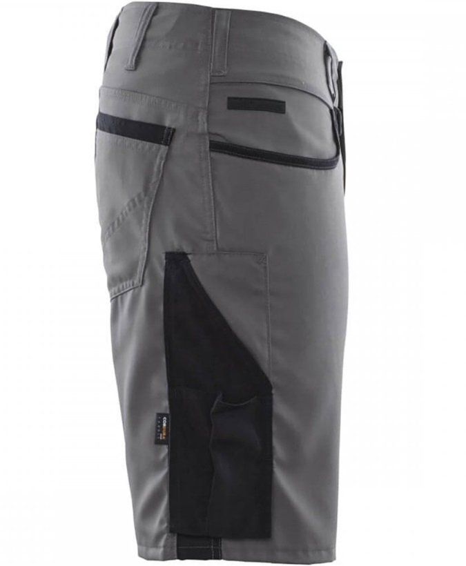 Pantaloni: Mascot Arbeitsshorts Gr. 42 – Nuovo (secondo la descrizione) da Uerkheim venduto da Kaufoption 4