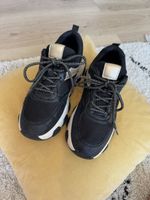 Zara Sneaker Grösse 38
