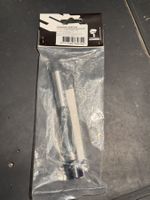 Adaptateur 12×157 mm – conversion moyeu arrière Spoon-150