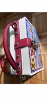 Dolce&Gabbana Souvenir Sicily Box Bag - Amazing Look!