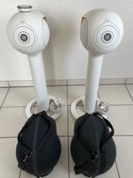 Phantom Devialet 108 db gold stéréo + accessoires 