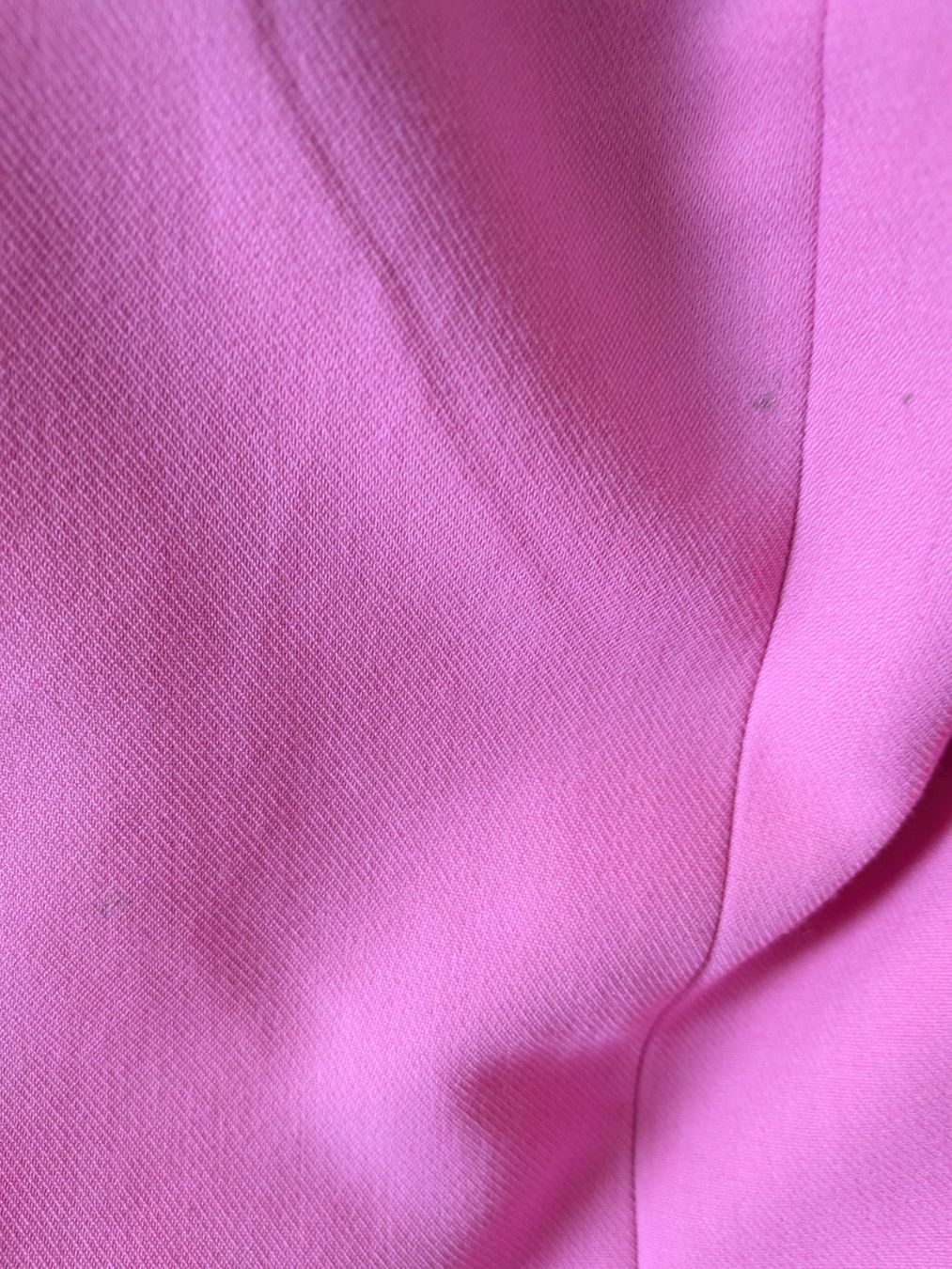 Giacche: Pink Blazer von Envii - Grösse S – Usato da Gebenstorf venduto da animarilla 1