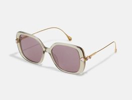 Swarovski Damen Sonnenbrille