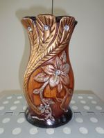 Blumen Vase