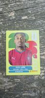 Panini POR 20
