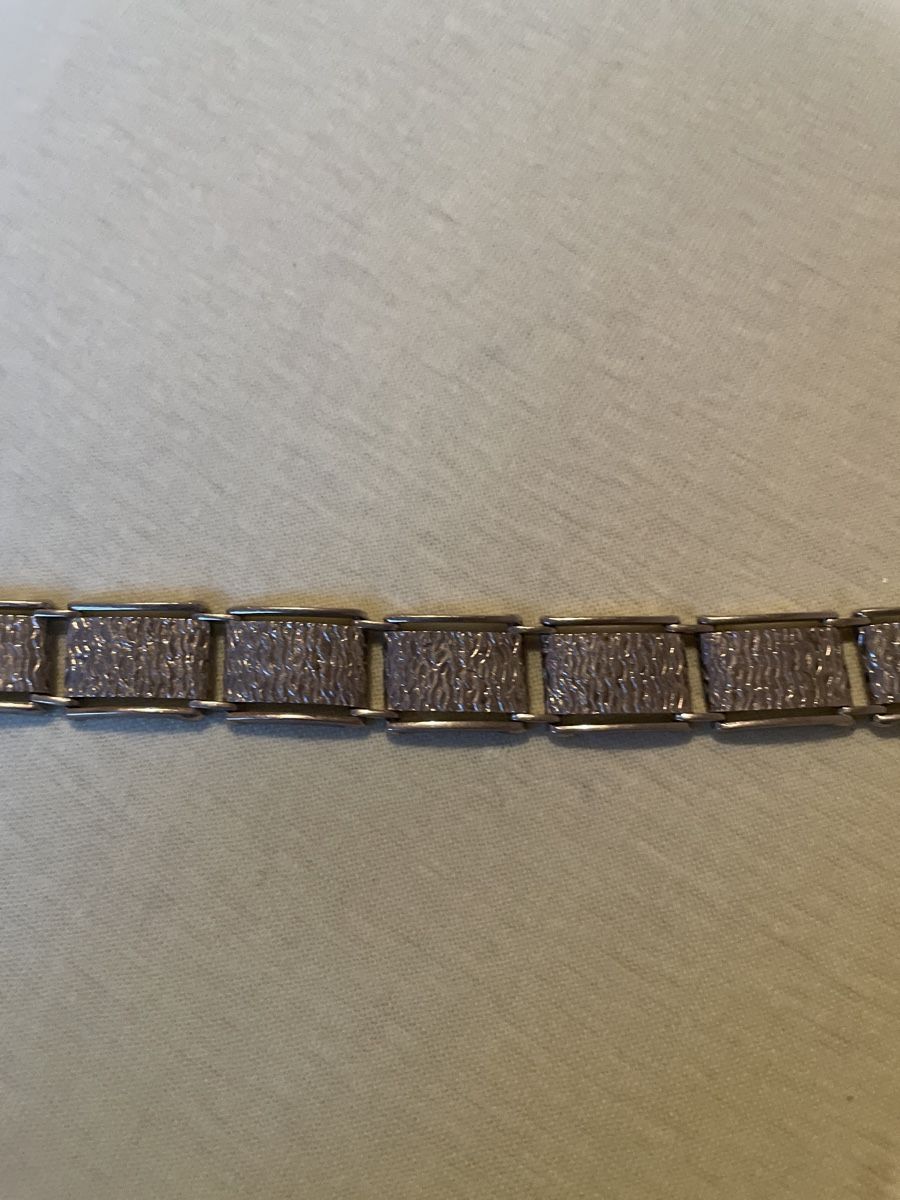 Bracelets: Armkette – D'occasion à Reinach AG par M_2024 1